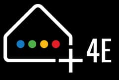 Grupa 4E